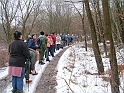 20100220 077